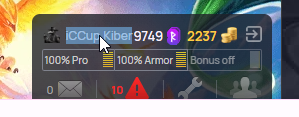 2025 09 03 16 45 17 png