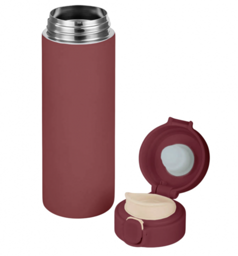 2025 11 26 13 45 04 png