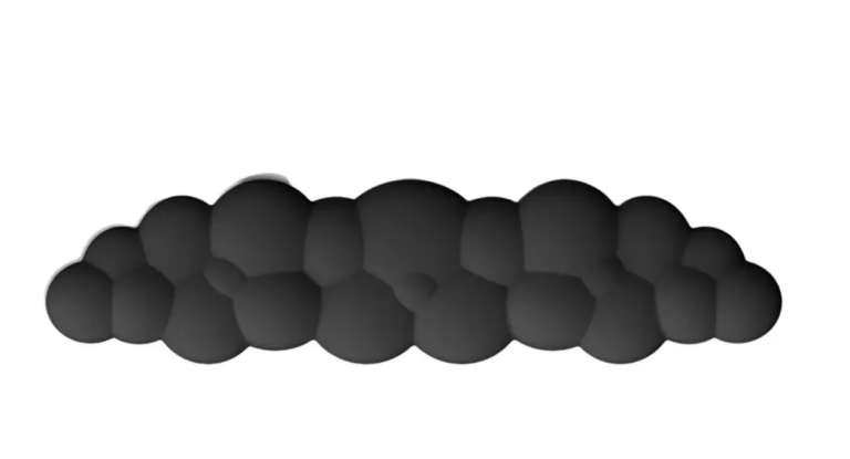 2025 08 16 10 55 12 png
