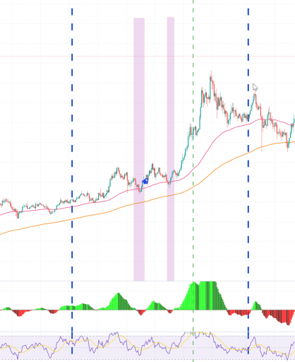 2025 12 05 19 18 17 png