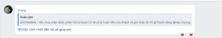 2025 06 08 14 34 15 png