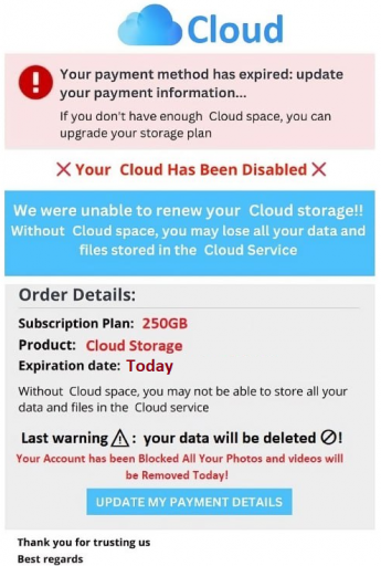 Screenshot 2025 06 28 at 12 15 02 1zubFdQ png  PNG Image 505 × 741 pixels  png