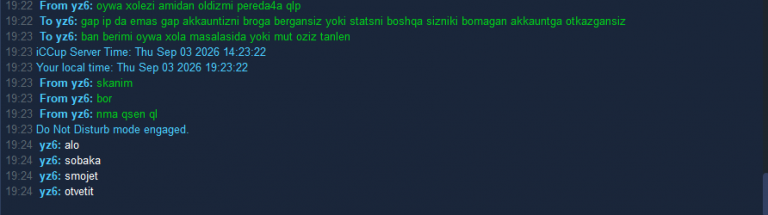 2026 09 03 19 24 28 png