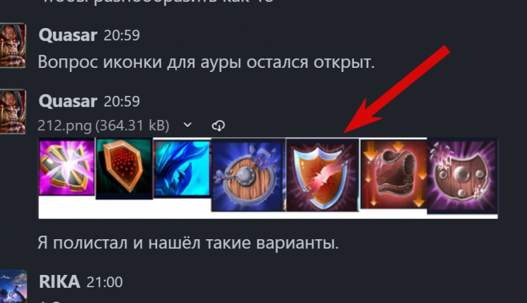 2026 02 19 17 57 41 png