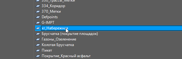 2025 06 10 15 49 02 png