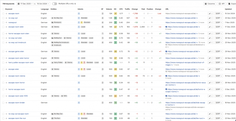 2026 02 27 10 30 38 png