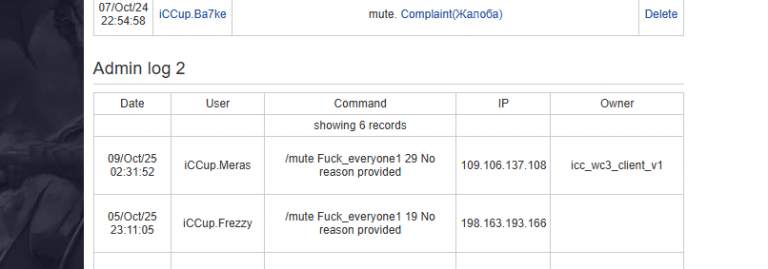 2025 10 26 02 09 02 png