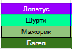 2026 05 17 01 42 09 png
