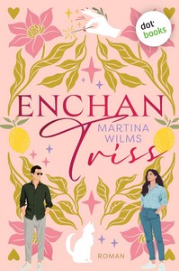Martina Wilms   EnchanTriss jpg
