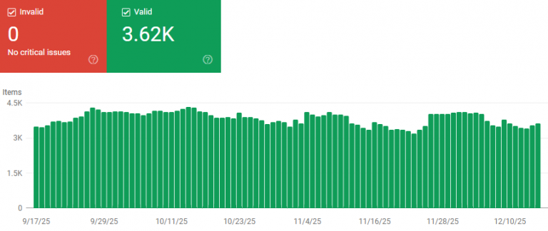 2025 12 16 18 43 37 png