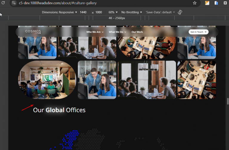 2025 12 08 04 48 57 png