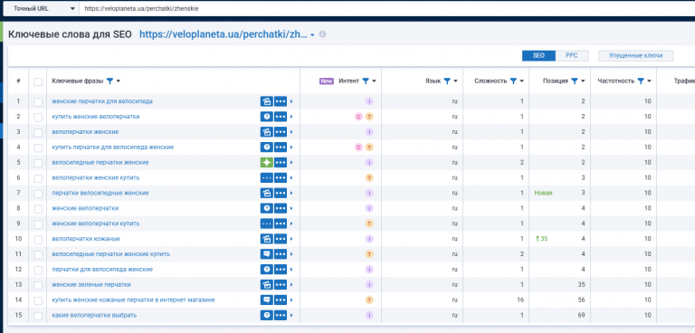 2026 04 22 10 03 01 png