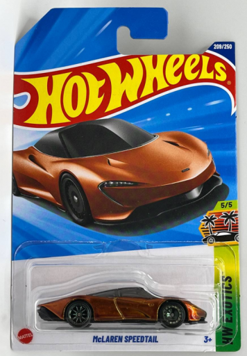 2025 10 23 22 04 16 png