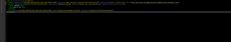 2025 11 24 17 30 01 png