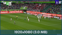 thumb 277b7dc6e551378df87152026e70f1d0 png