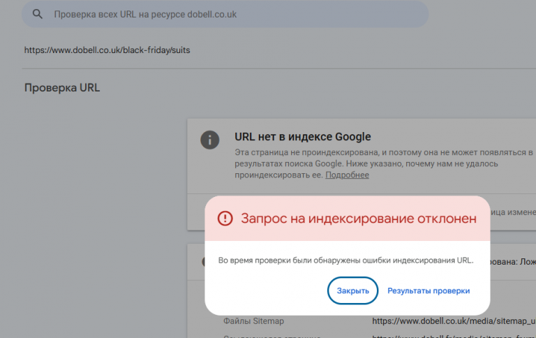 2025 11 24 21 18 19 png