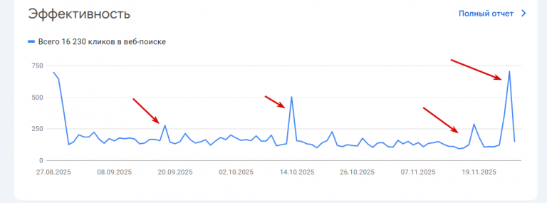 2025 11 28 17 13 45 png