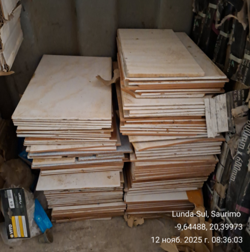 2025 11 14 14 26 37 png