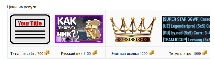 2025 07 26 16 28 41 png
