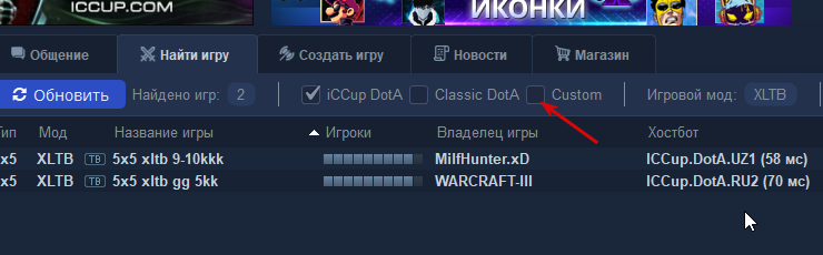 2025 08 17 15 46 41 png