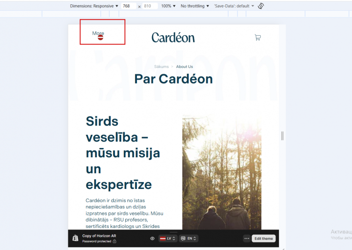 2026 02 25 16 22 57 png