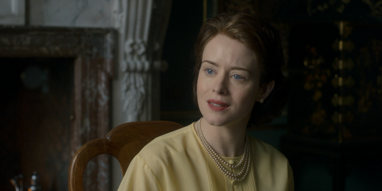 36zgiewj86vz2r57ytep4e7e5 png