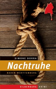 Simone Dorra   Nachtruhe jpg