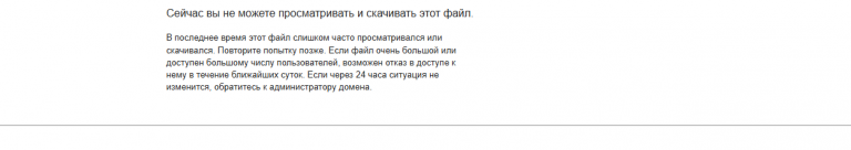 2025 12 01 13 00 20 png