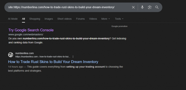 2025 10 28 11 03 09 png