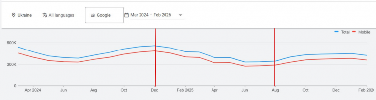 2026 03 18 11 45 12 png