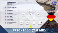 thumb c3e010a83cbde287169511eff44d31ea png