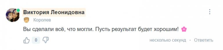 2025 05 27 09 36 37 png