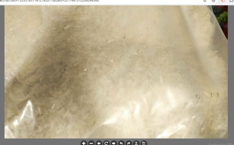 2026 01 04 14 30 32 png