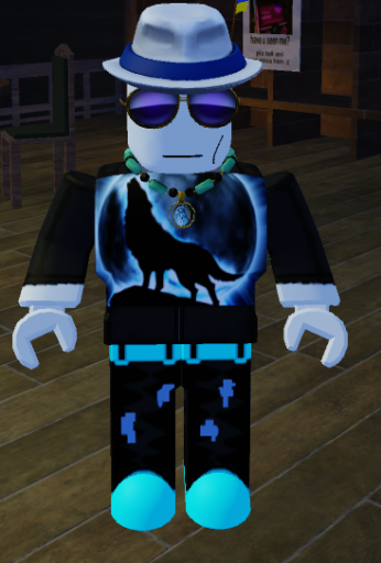 2025 07 17 12 55 03 png