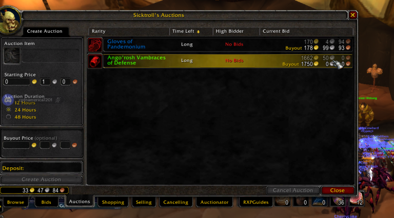 2026 03 26 17 06 44 png