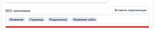 2026 06 15 16 04 38 png