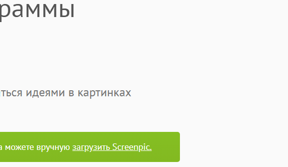 2026 10 10 07 37 14 png