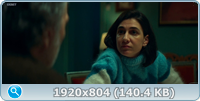 thumb 70f147d88ebed6f5a8c883309a9689d3 png