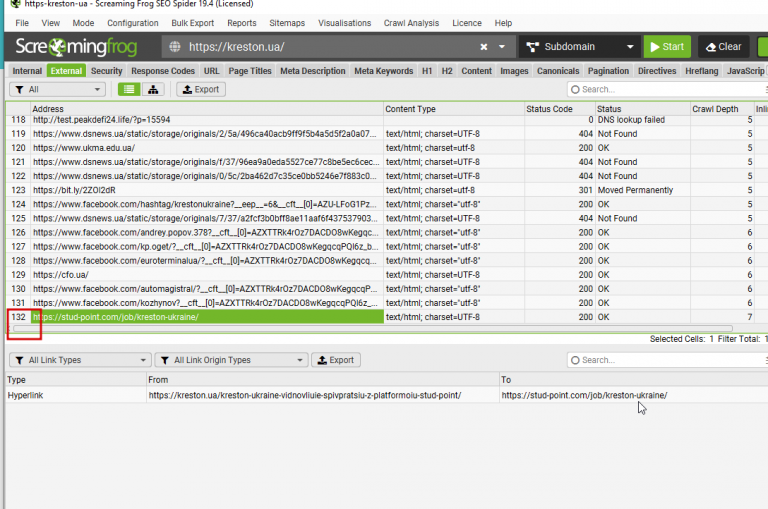 2026 03 23 15 32 55 png