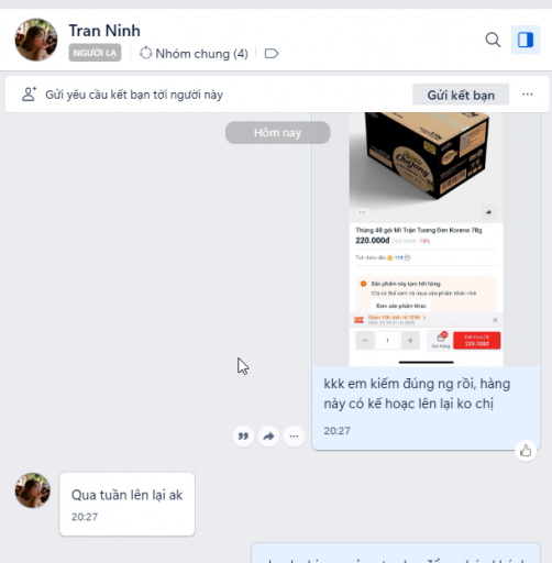 2026 03 14 20 59 45 png