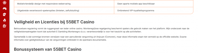 2025 12 16 11 01 10 png