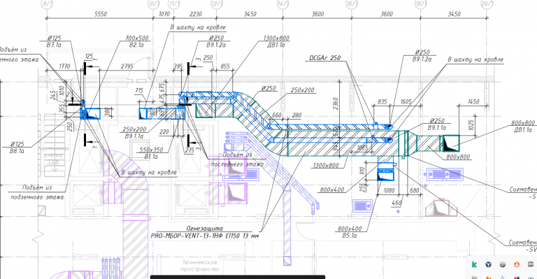 2026 02 20 14 08 02 png