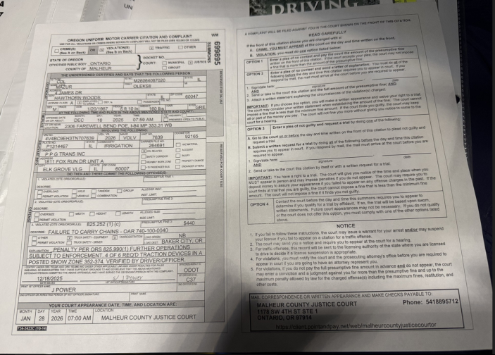 2025 12 19 03 35 10 png