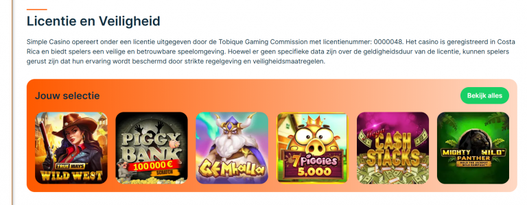 2025 12 29 12 57 01 png