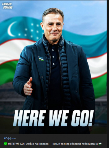 2025 10 03 00 02 33 png