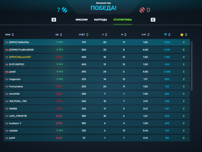 2026 04 07 01 35 06 png