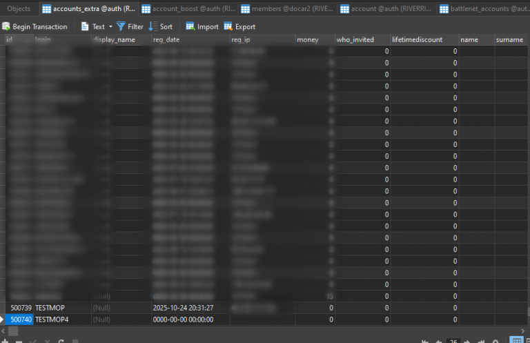 2025 10 24 22 38 37 png