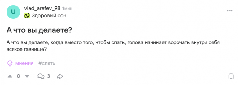 2025 08 01 21 36 41 png