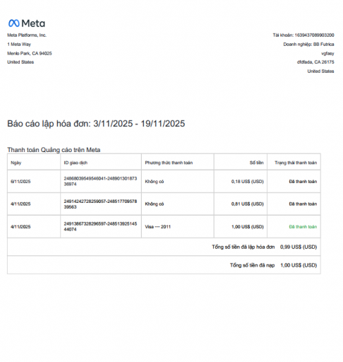 2025 12 02 23 25 21 png