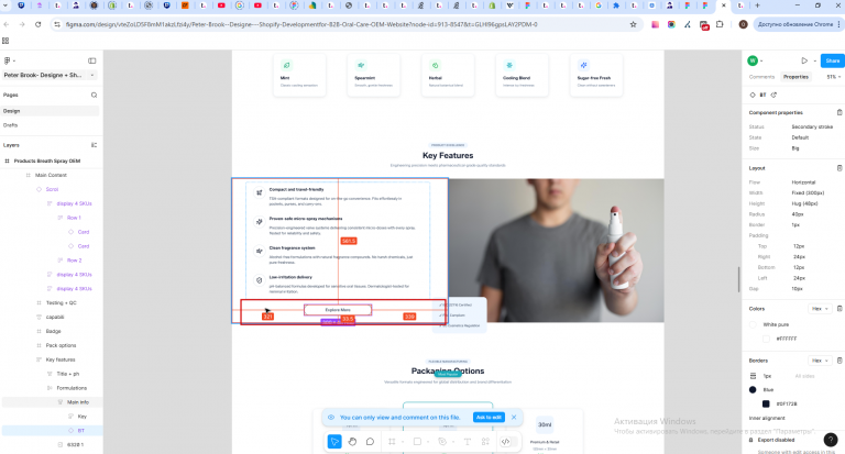 2025 12 26 17 14 47 png